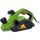 Procraft PE2150