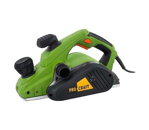 Procraft PE2150