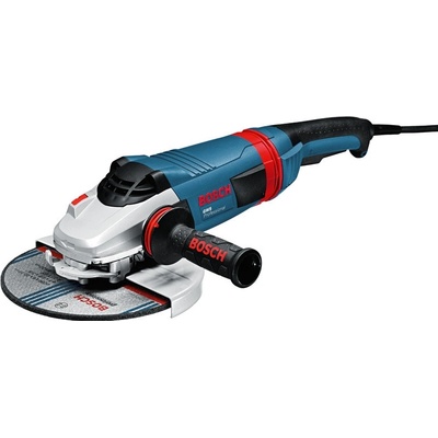 Bosch GWS 22-180 LVI Professional 0.601.890.D00