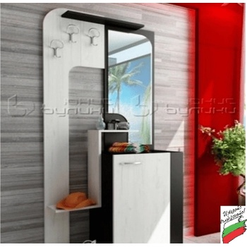 Image 1 of ПОРТМАНТО ЕЛИНОР (11281264)