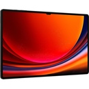 Samsung Galaxy Tab S9+ 5G SM-X816BZAEEUE