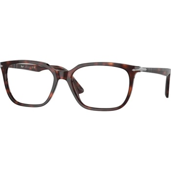 Image 1 of Persol PO3298V 24