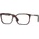 Persol PO3298V 24
