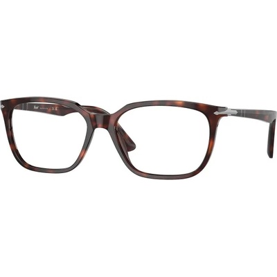 Persol PO3298V 24