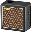 Vox AmPlug 2 Cabinet
