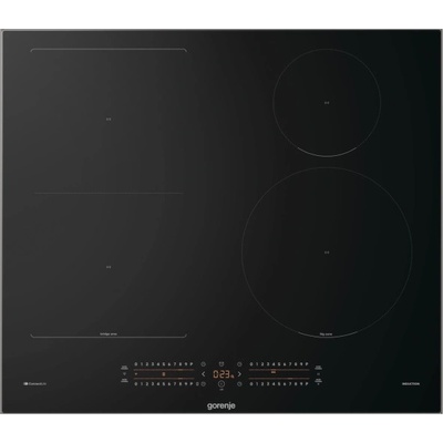 Gorenje GI6432BXWF