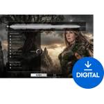 BOOM Library Sonuscore Fantasy Vocal Phrases (Дигитален продукт)