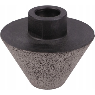 Diamantový kužeľový frézovací nadstavec CONE 18-55mm M14 DISTAR