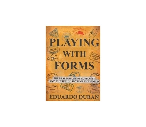 Playing with forms