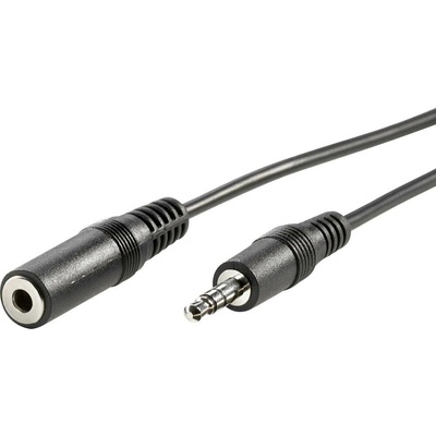 OEM 11.99.4353