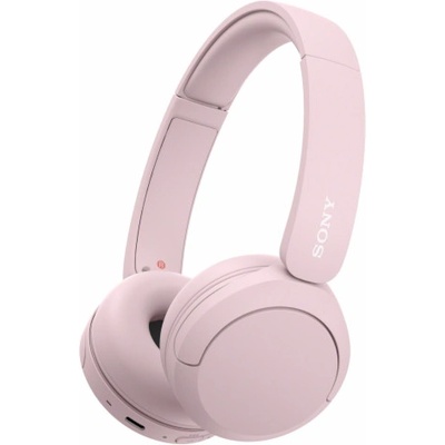 Sony WHCH520P.CE7