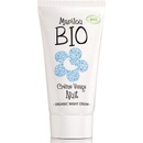 Marilou Bio Organic Night Cream 30 ml