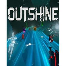 Outshine