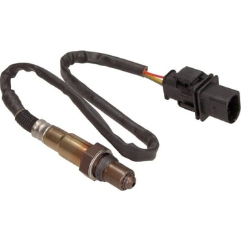 Lambda sonda MAXGEAR 59-0084