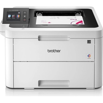 Brother HL-L3270CDW