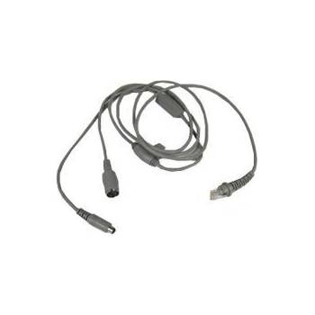Honeywell cable 55-55002-3, KBW (55-55002-3)