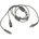 Honeywell cable 55-55002-3, KBW (55-55002-3)