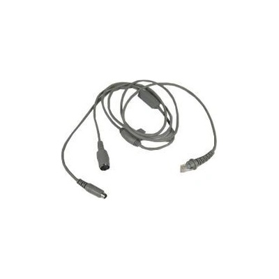 Honeywell cable 55-55002-3, KBW (55-55002-3)