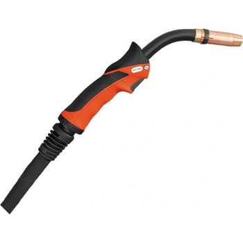 Lorch MIG MW 5900 503.5900.4