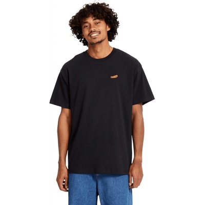 Volcom Pistol Stone Loose SST black 25