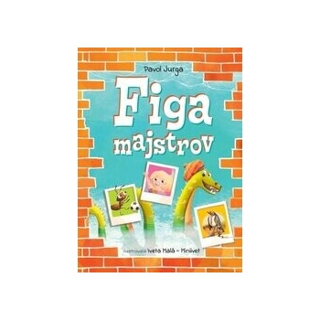 Figa majstrov