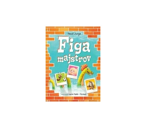 Figa majstrov