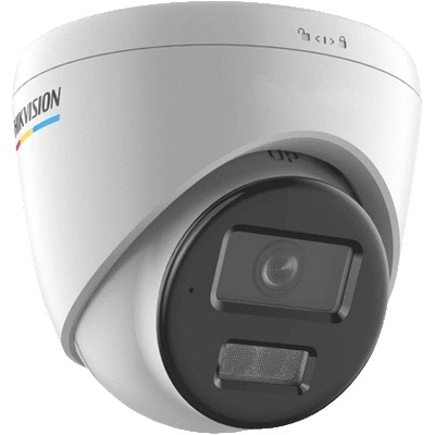 Hikvision DS-2CD1367G2H-LIU(2.8mm)