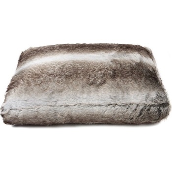 Lex&Max ortopedický matrac Royal Fur