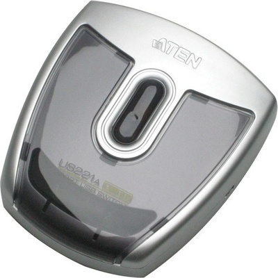 Aten US221A-AT