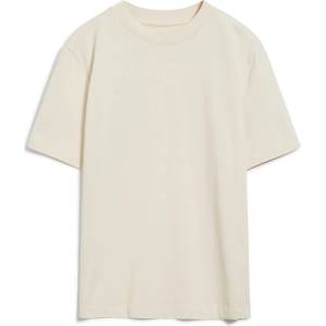 Armedangels Дамска тениска ARMEDANGELS Women's Tarjaa T-shirt - Undyed (116-9524-0613)