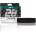 Vittoria Вътрешна гума Vittoria Auto Fix 700Cx28/42c FV presta RVC 48 мм