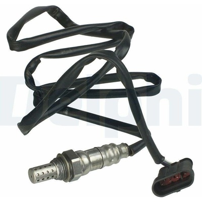 Lambda sonda DELPHI ES20263-12B1 (ES2026312B1)