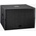 SEEBURG G-SUB1501