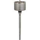 Bosch F00Y145201