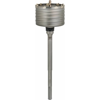 Bosch F00Y145201