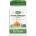 Nature's Way Fenugreek 610 mg [100 капсули]