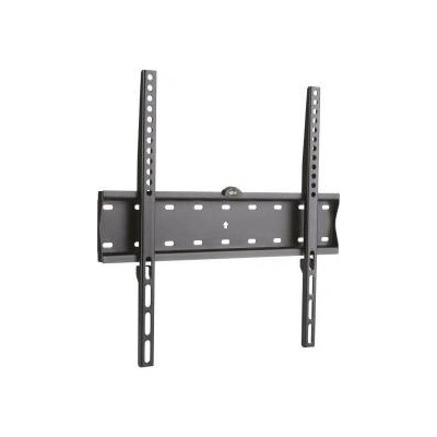 Aisens Поставка за телевизор Aisens WT55F-013 32 55 40 kg