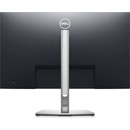 Image 1 of Dell P2723D