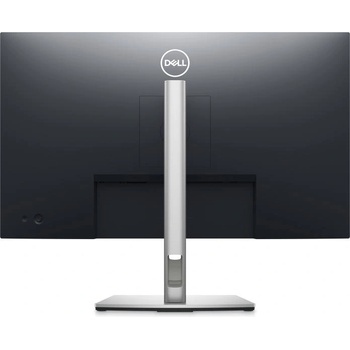 Image 1 of Dell P2723D