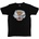 Green Day Dookie Vintage Black M Риза (GDTS01MB02)