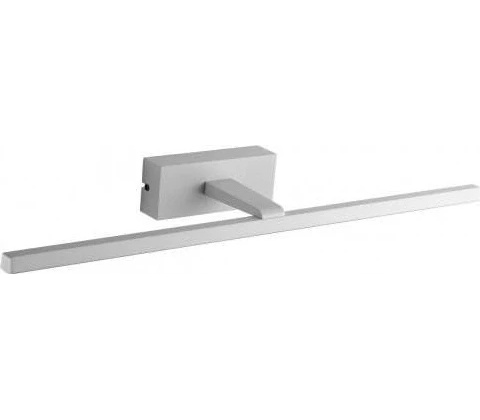 Fulgur 34610