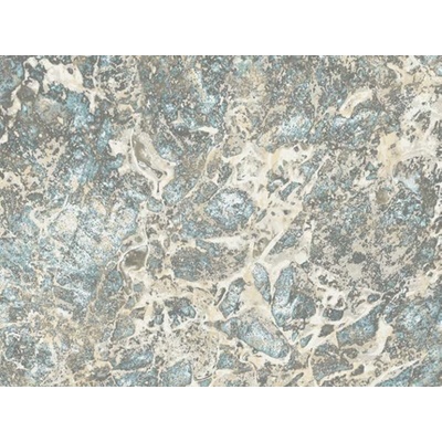 Gekkofix 13777 Samolepící tapeta mramor Venilia šířka 67,5 cm metráž