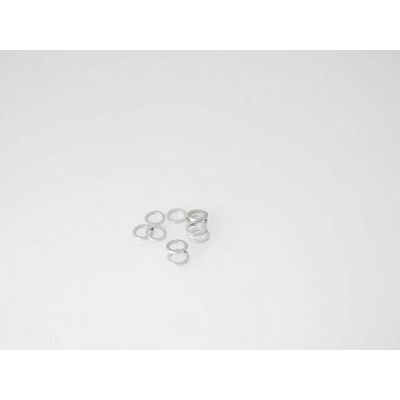 Picco WASHER CARBURETTOR 4PCS