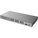 Grandstream GWN7803P