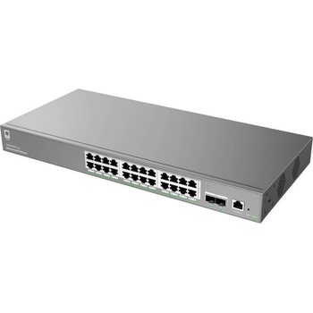 Grandstream GWN7803P