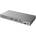 Grandstream GWN7803P