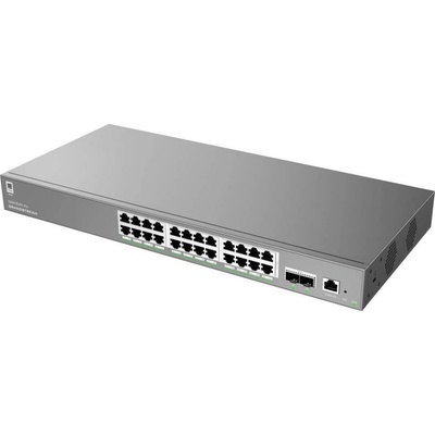 Grandstream GWN7803P
