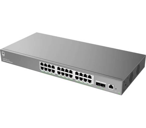 Grandstream GWN7803P