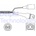 DELPHI Lambda sonda ES1100012B1