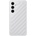 Samsung Shield Rugged TPU Case - оригинален удароустойчив силиконов (TPU) калъф за Samsung Galaxy S24 (сив)